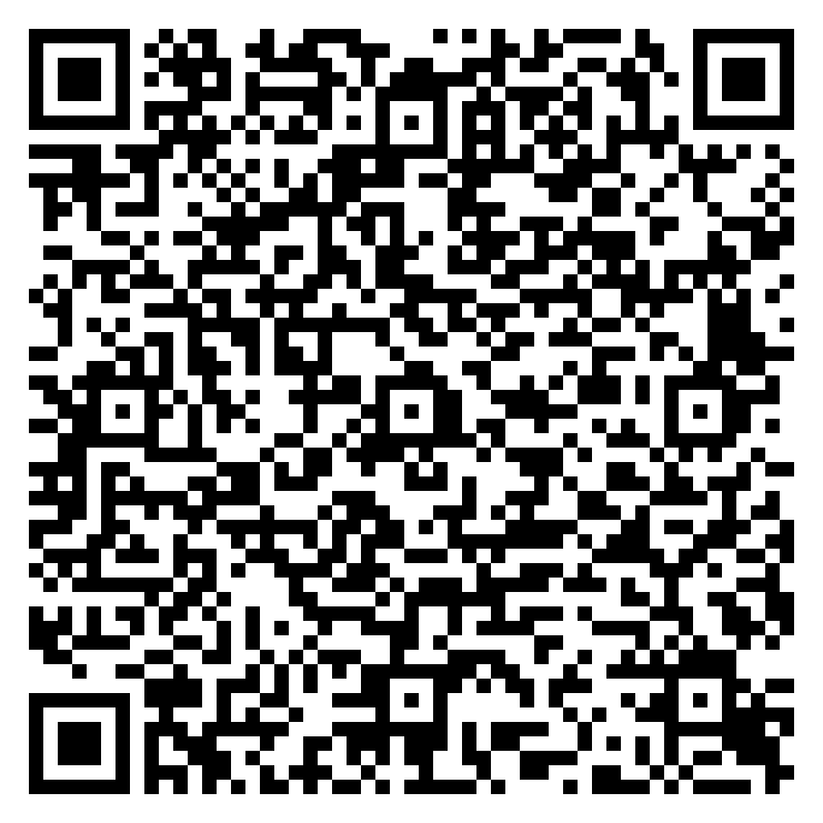 QR code 02142908900000