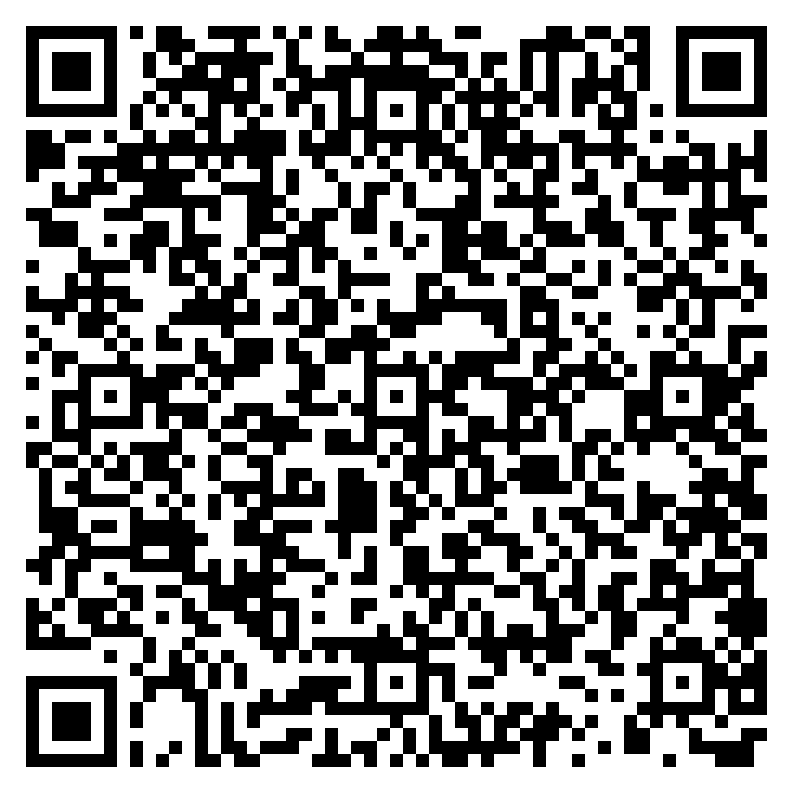 QR code 89017974500000