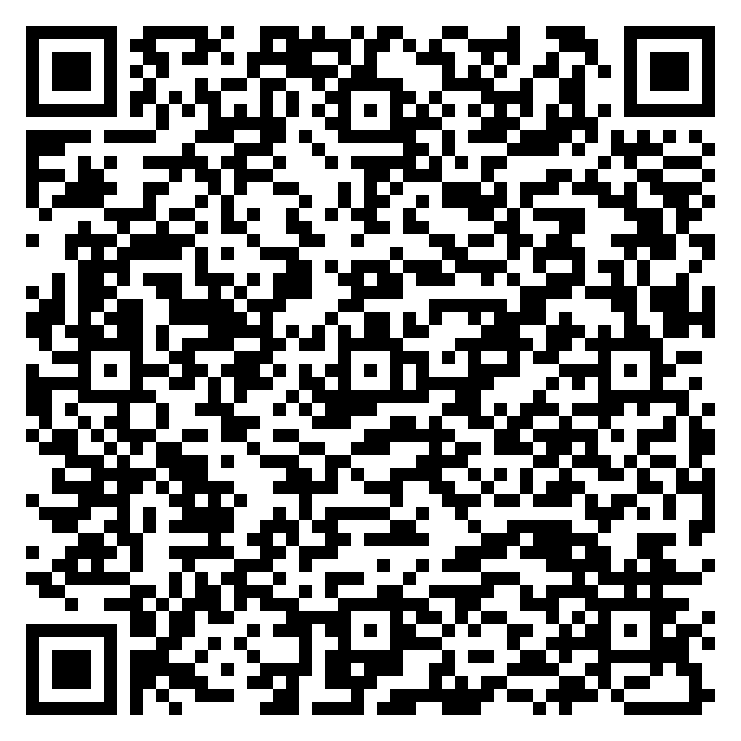 QR code 02117649300000