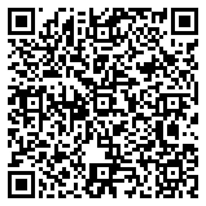 QR code 93096350800000