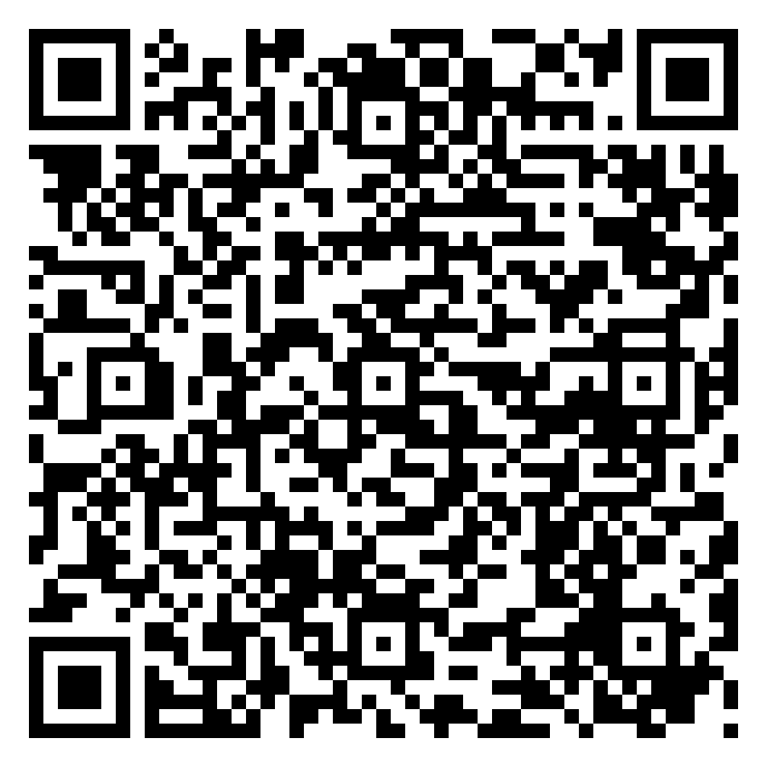 QR code 36835975300000