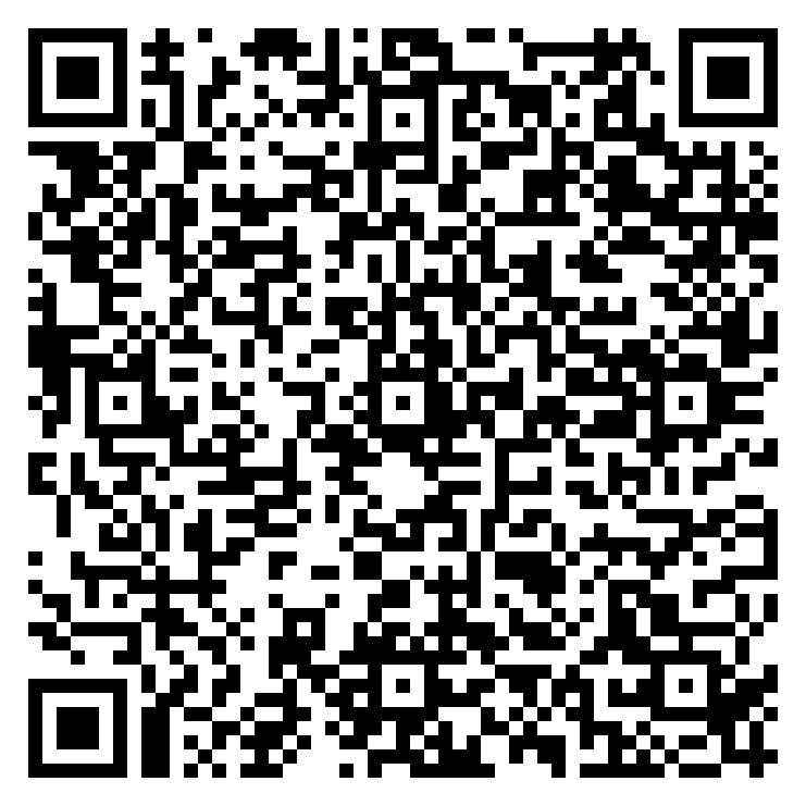 QR code 23088955000000