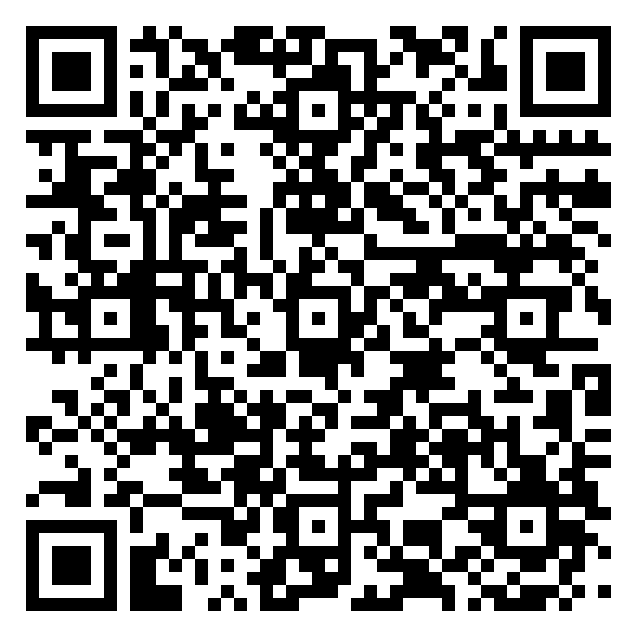 QR code 14163793000000