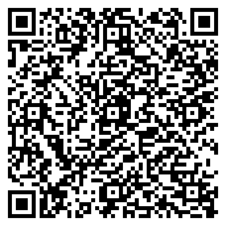 QR code 52061574000000