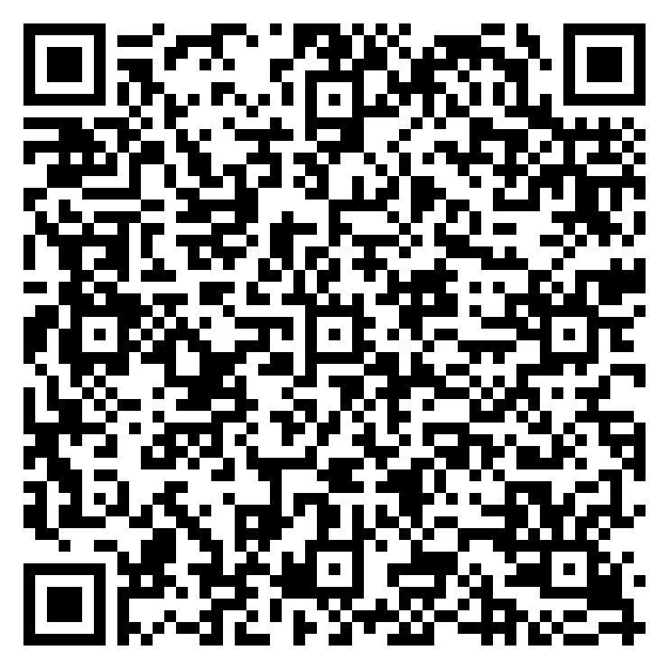 QR code 93303335900000