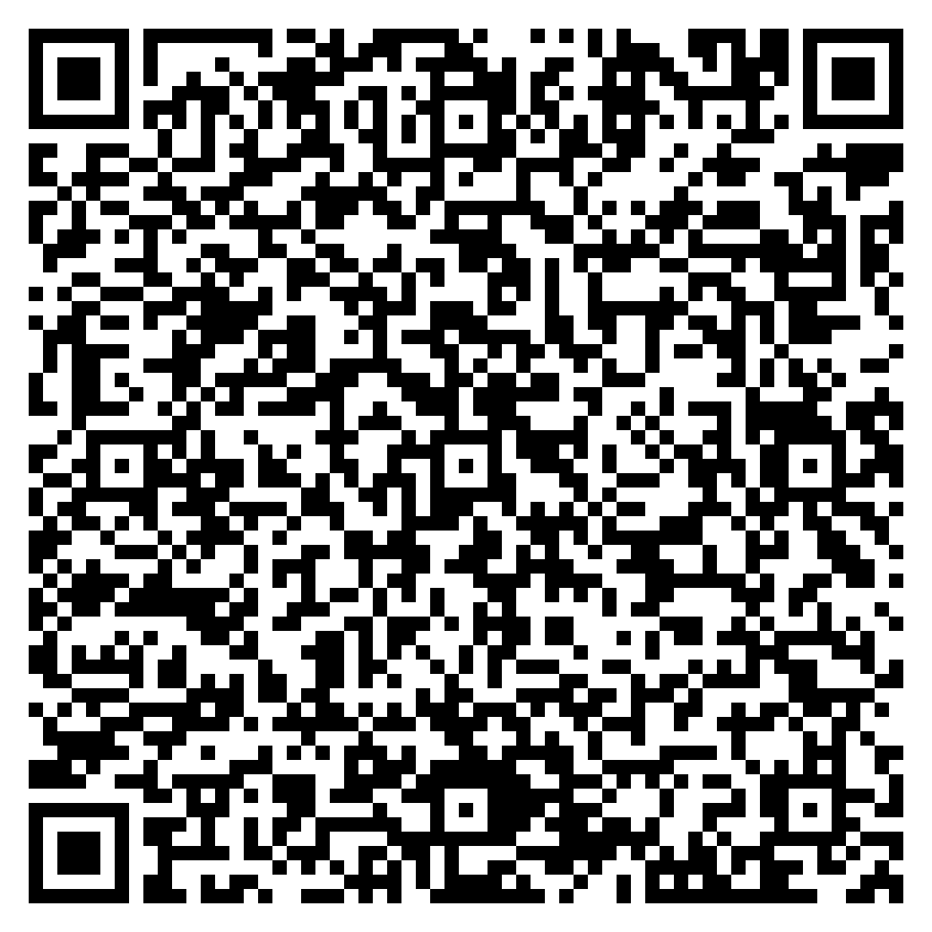 QR code 02127135200000
