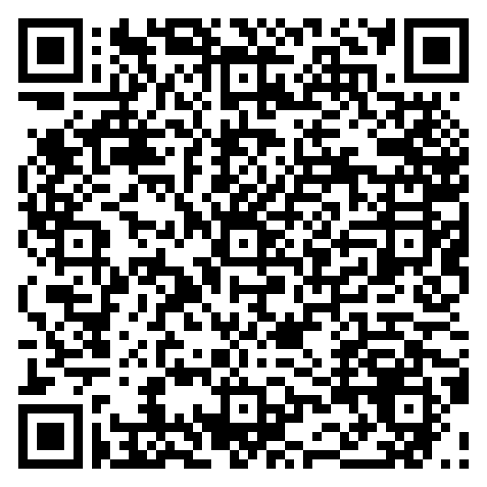 QR code 93217977600000
