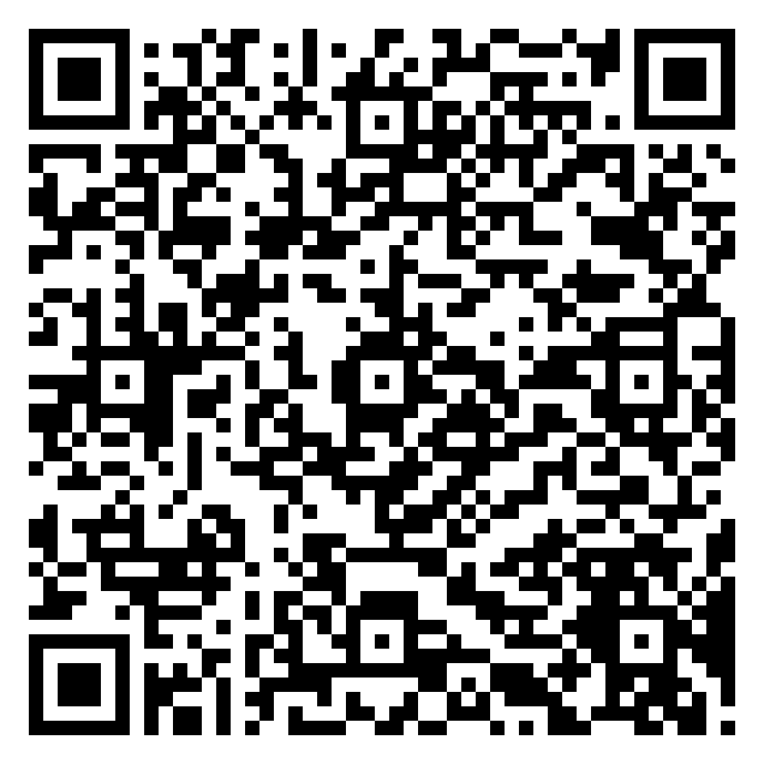 QR code 38637687800000