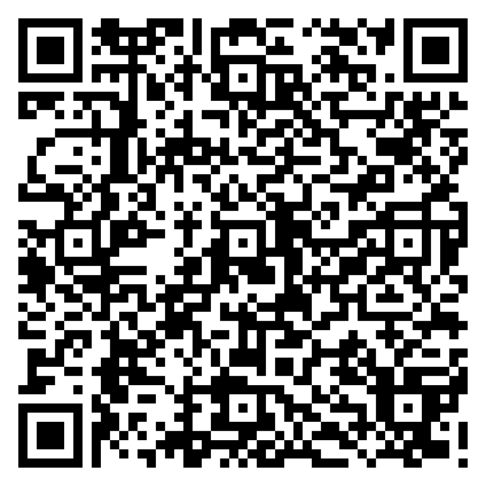 QR code 52478736500000