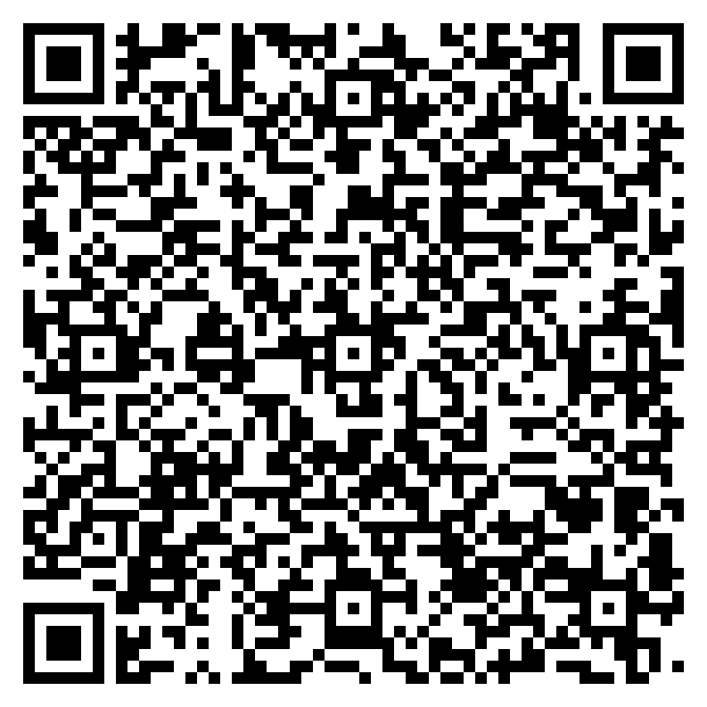 QR code 38308338300000