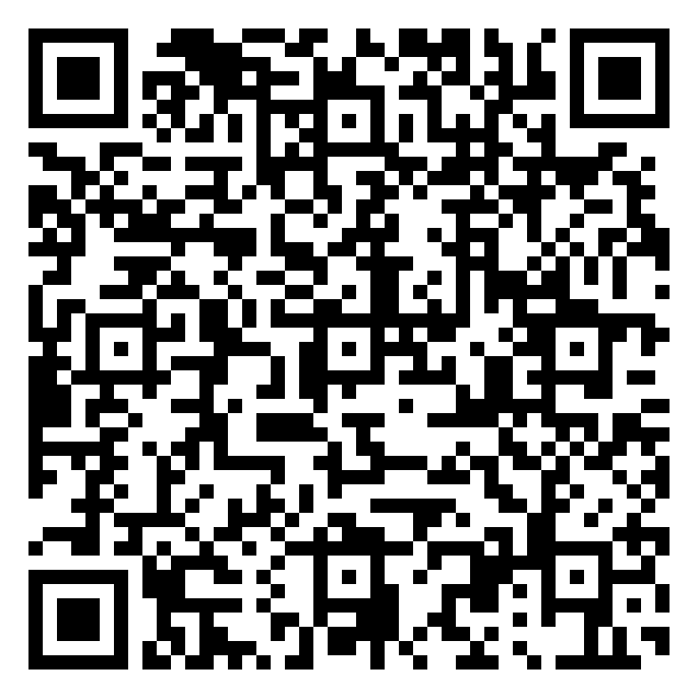 QR code 02057159500000