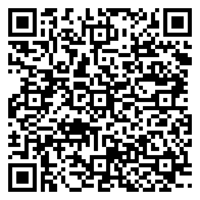 QR code 52079368200000