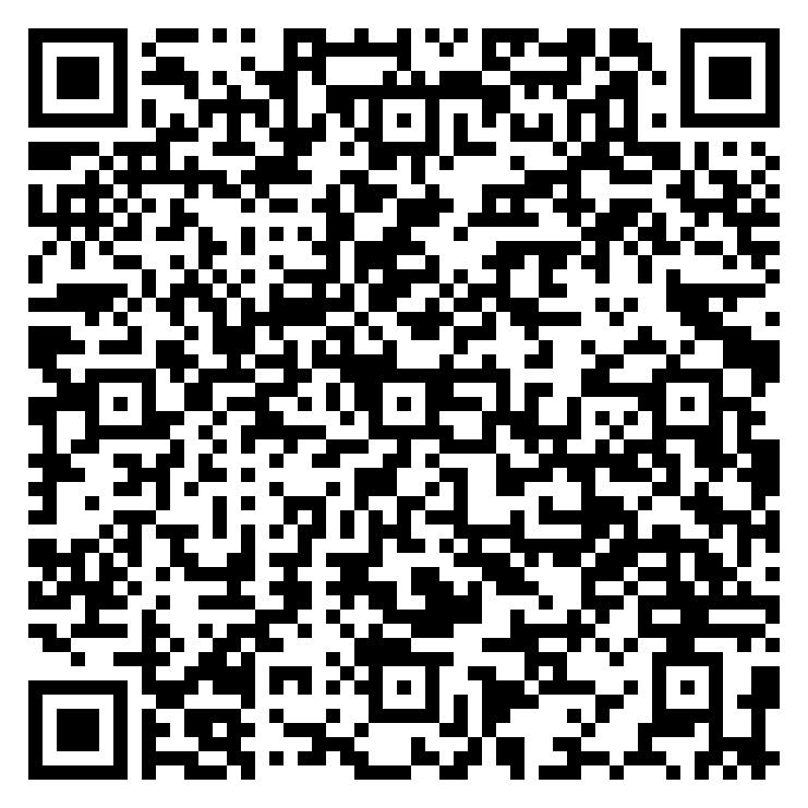 QR code 52432662900000