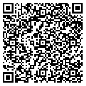 QR code 52674193000000