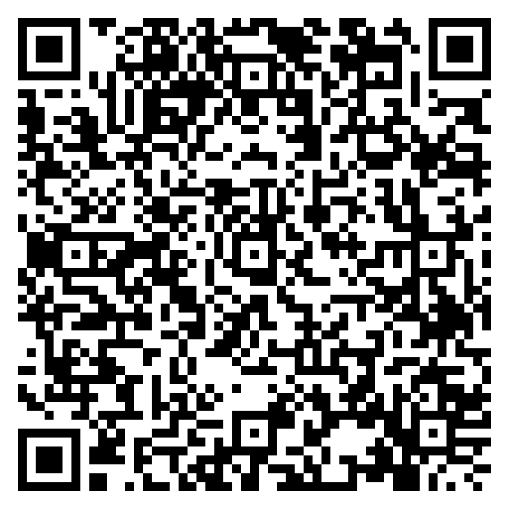 QR code 52535376900000