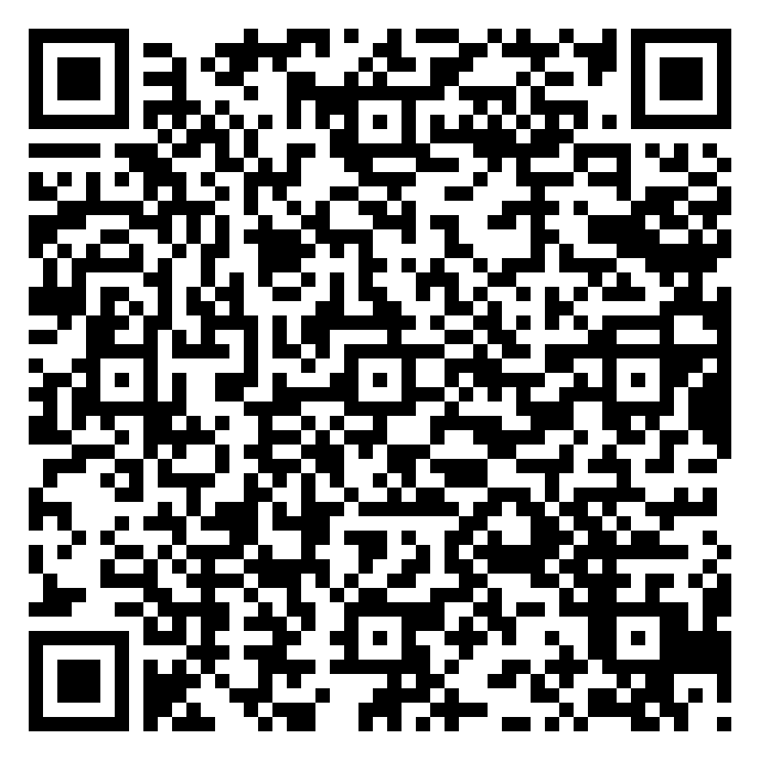 QR code 54334032700000