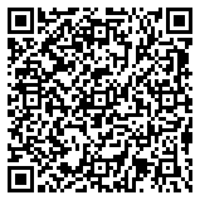 QR code 52495047000000
