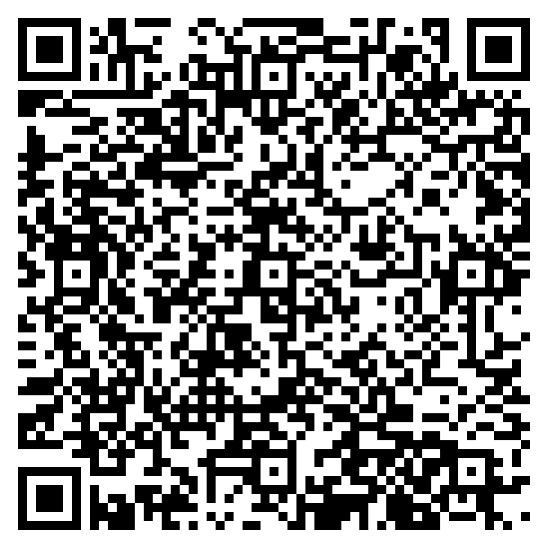 QR code 38576026700000