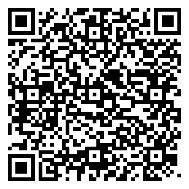 QR code 52553729700000
