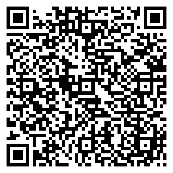 QR code 93031829700000