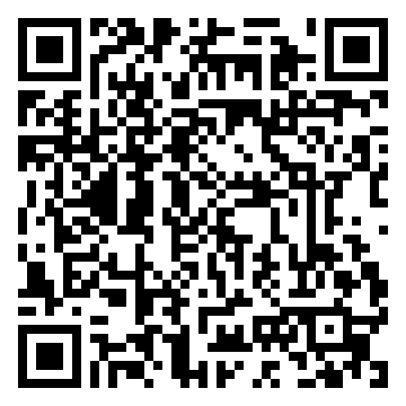QR code 39094113400000