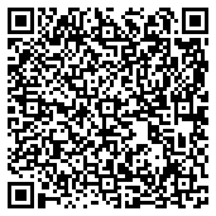 QR code 02083347000000