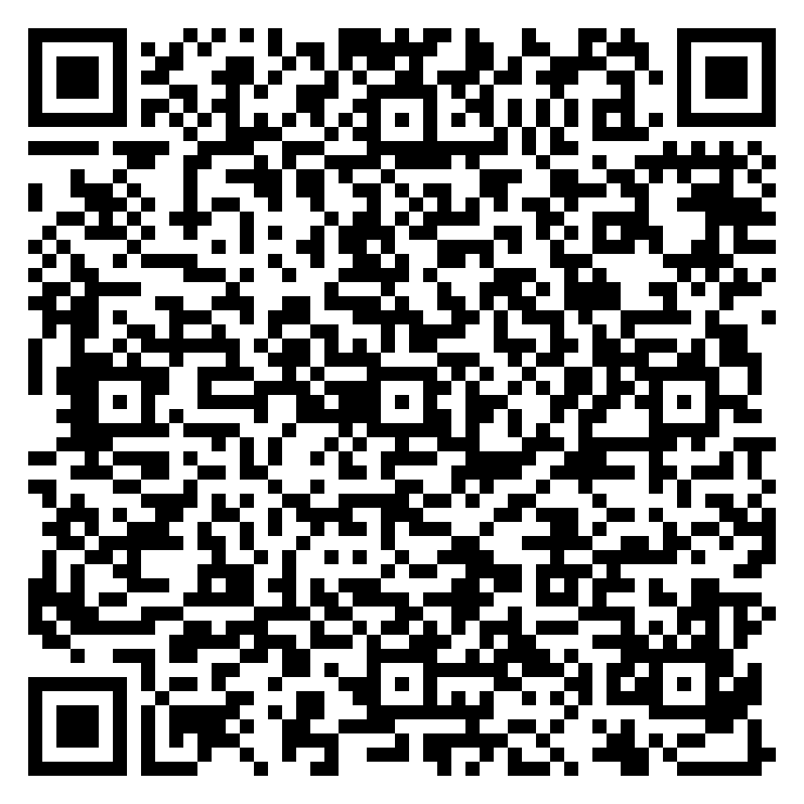 QR code 52514839000000