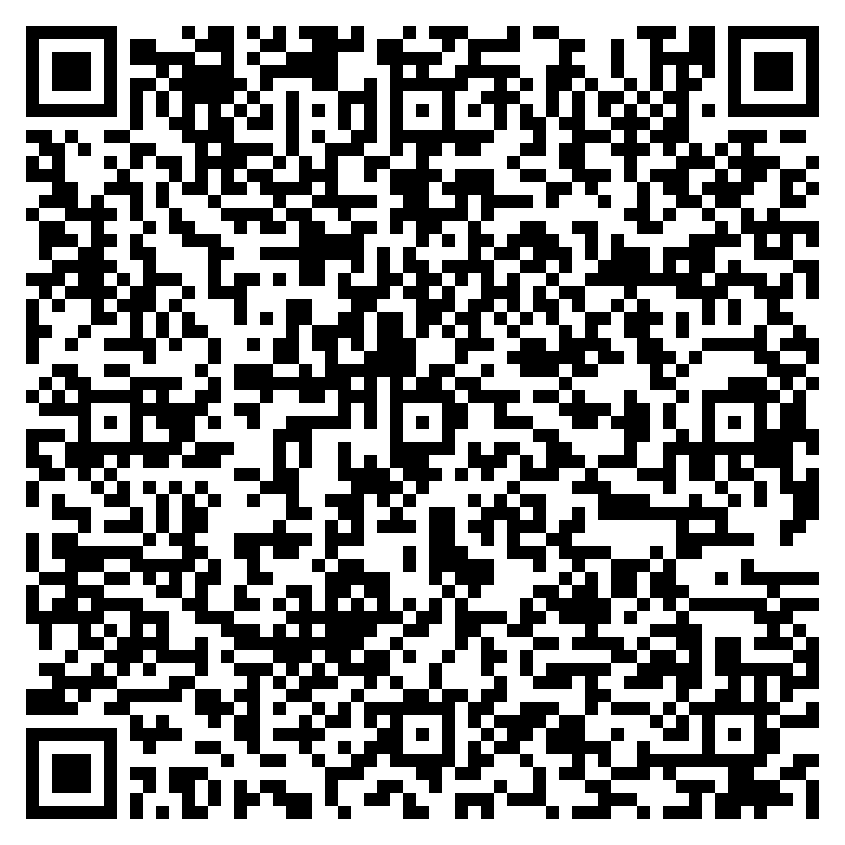 QR code 93043435900000