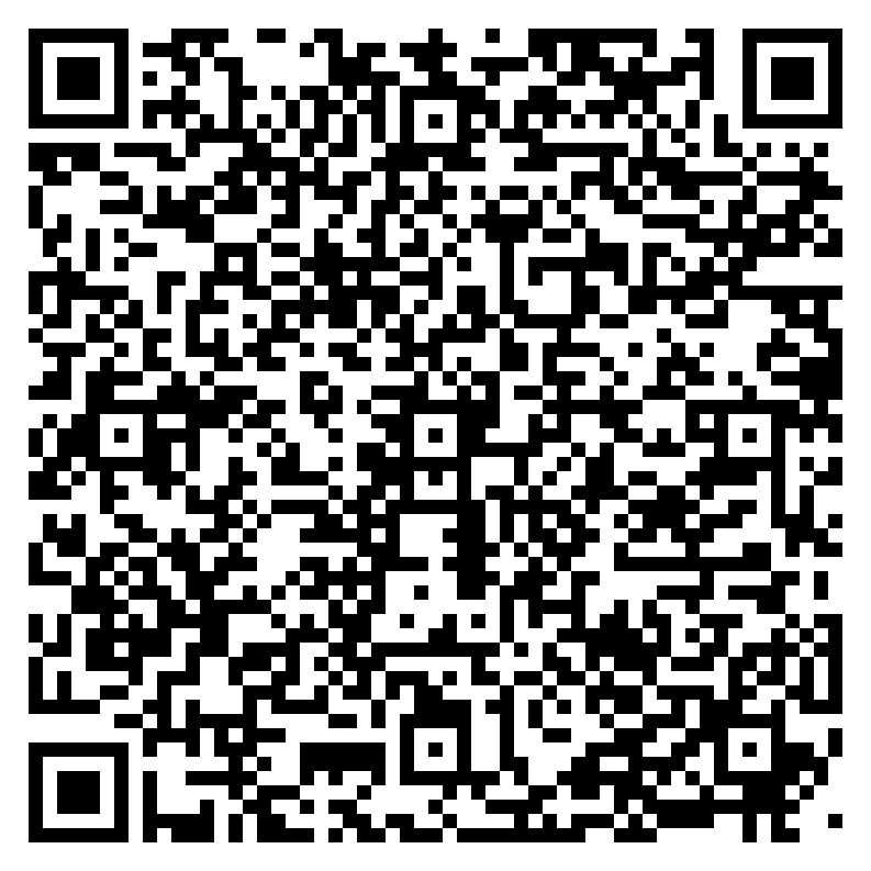 QR code 36320763600000