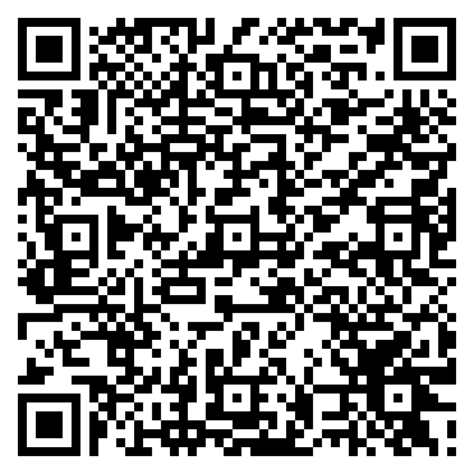 QR code 93072338800000