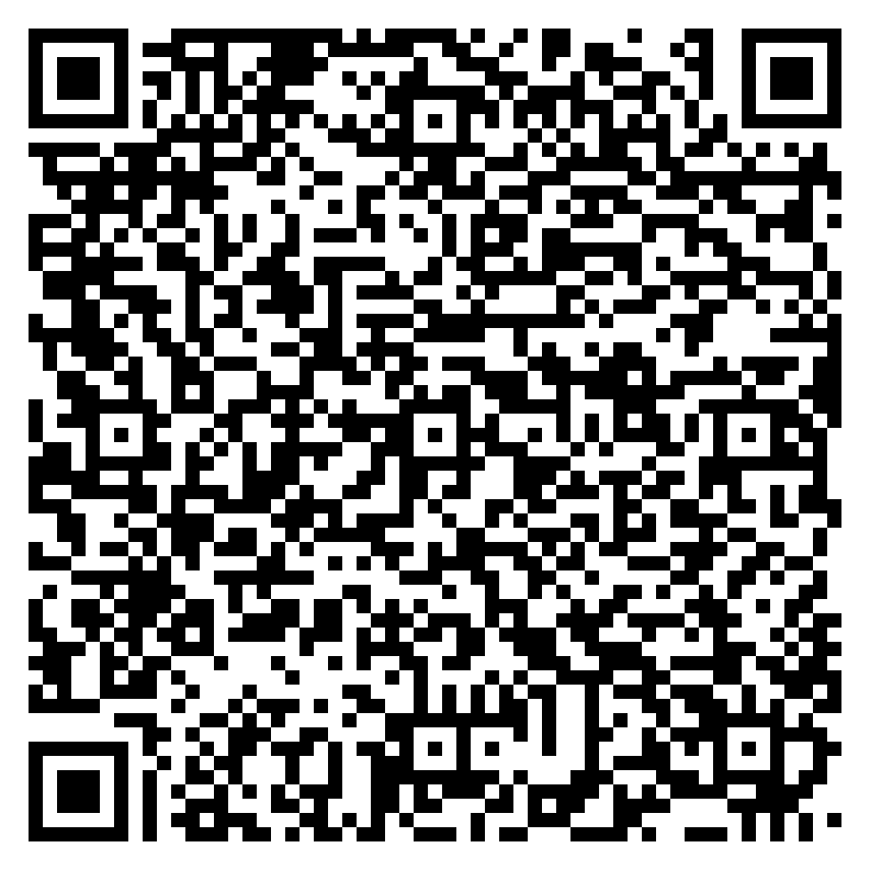 QR code 93266204700000