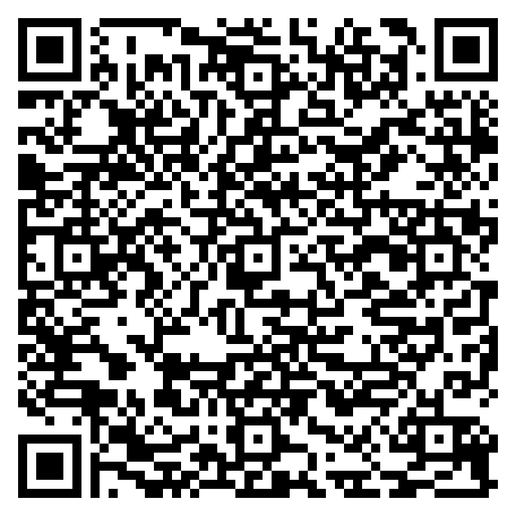 QR code 00136355500000