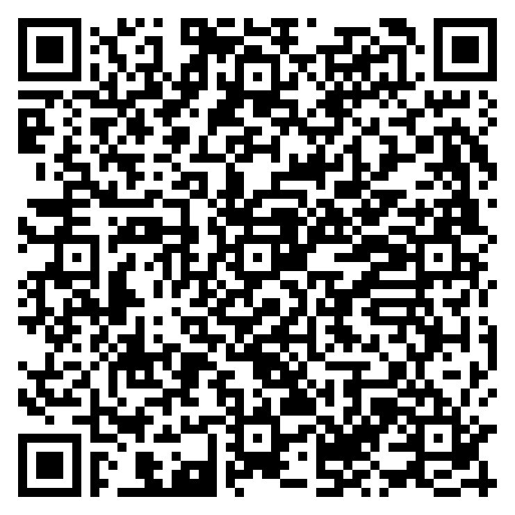 QR code 93089687000000