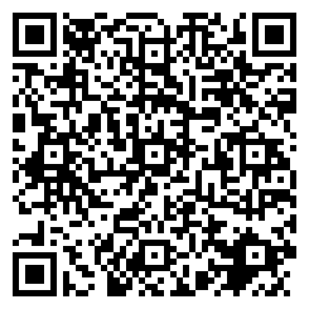 QR code 52375928900000