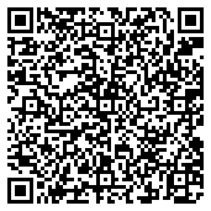QR code 93111952000000