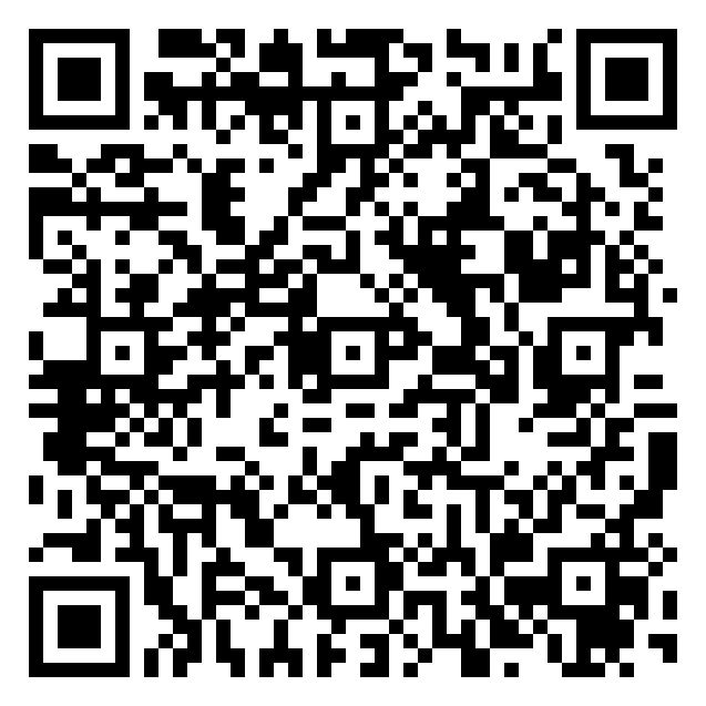 QR code 00081030200000
