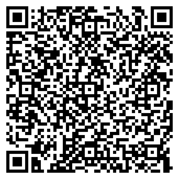QR code 00083556100000