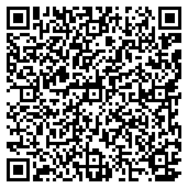 QR code 38237980000000