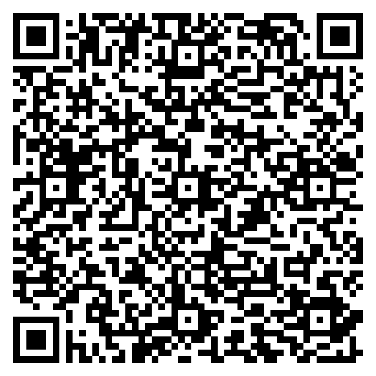 QR code 89049472500000