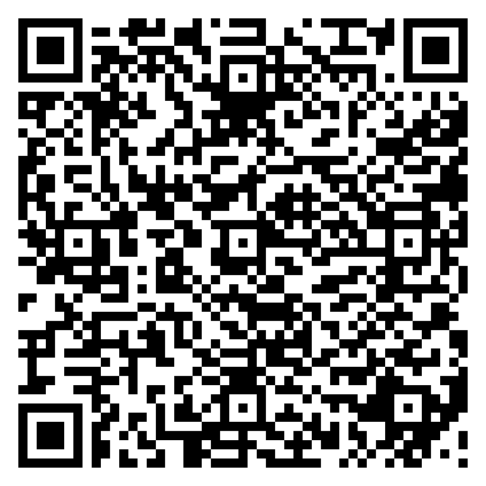QR code 89109716200000