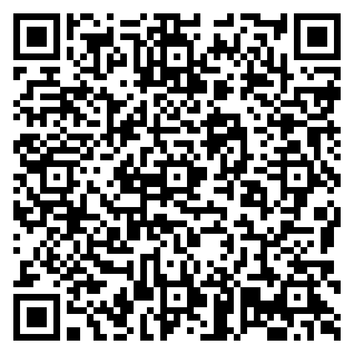 QR code 36135999700000