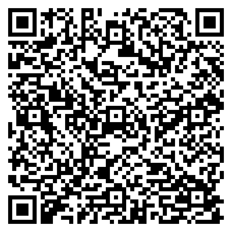 QR code 97129426000000