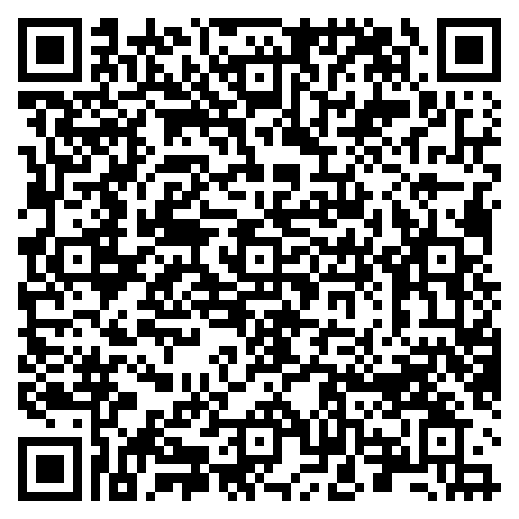 QR code 02182236100000