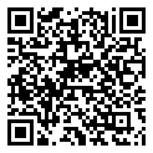 QR code 12273376800000