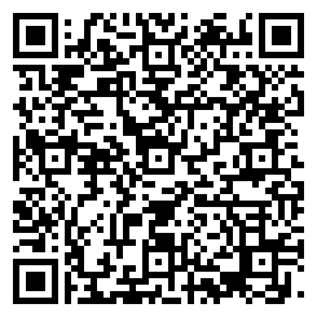 QR code 36700393600000