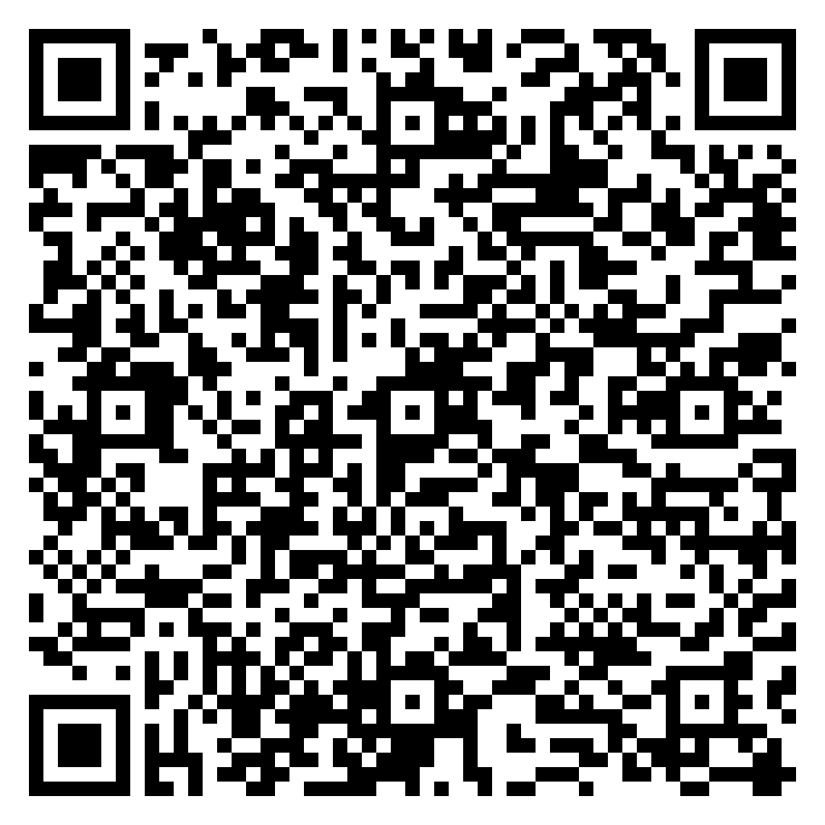 QR code 53129976900000