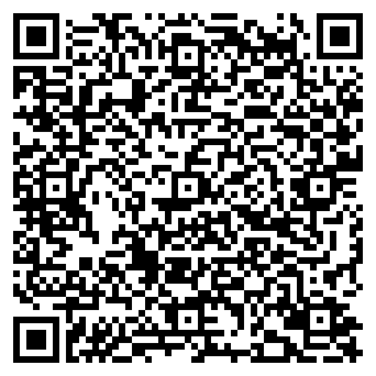 QR code 54123666600000