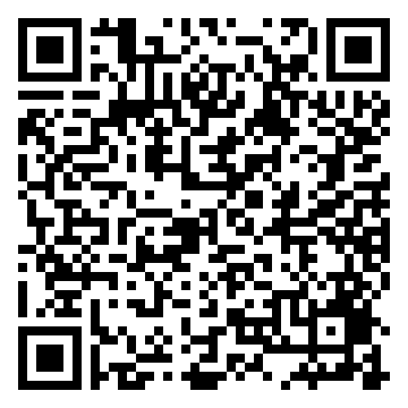 QR code 15052825900000
