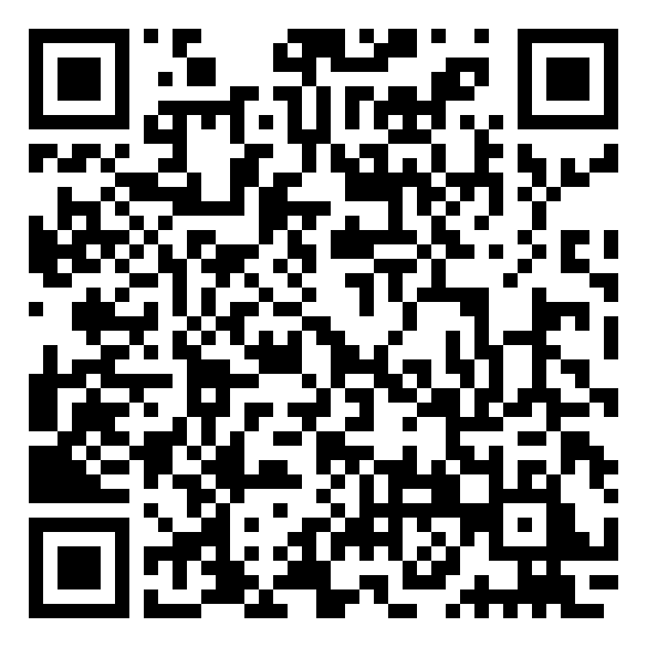 QR code 36580543600000