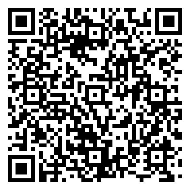 QR code 52565155000000